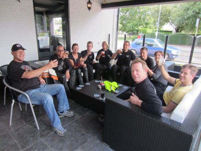 2013-08-18_efkes_weg_over_de_maas_meierijroute_gerrit_10 